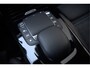 Mercedes-Benz A-klasse 250 e Business Solution AMG Limited | Stoelverwarming | Camera | Ambiance Verlichting | Keyless | Apple Carplay | Navigatie | Cruise Control | SOH 94,32%