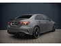 Mercedes-Benz A-klasse 250 e Business Solution AMG Limited | Stoelverwarming | Camera | Ambiance Verlichting | Keyless | Apple Carplay | Navigatie | Cruise Control |