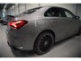 Mercedes-Benz A-klasse 250 e Business Solution AMG Limited | Stoelverwarming | Camera | Ambiance Verlichting | Keyless | Apple Carplay | Navigatie | Cruise Control | SOH 94,32%