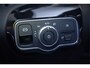 Mercedes-Benz A-klasse 250 e Business Solution AMG Limited | Stoelverwarming | Camera | Ambiance Verlichting | Keyless | Apple Carplay | Navigatie | Cruise Control | SOH 94,32%