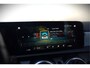 Mercedes-Benz A-klasse 250 e Business Solution AMG Limited | Stoelverwarming | Camera | Ambiance Verlichting | Keyless | Apple Carplay | Navigatie | Cruise Control | SOH 94,32%