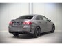 Mercedes-Benz A-klasse 250 e Business Solution AMG Limited | Stoelverwarming | Camera | Ambiance Verlichting | Keyless | Apple Carplay | Navigatie | Cruise Control | SOH 94,32%