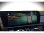 Mercedes-Benz A-klasse 250 e Business Solution AMG Limited | Stoelverwarming | Camera | Ambiance Verlichting | Keyless | Apple Carplay | Navigatie | Cruise Control | SOH 94,32%