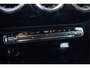 Mercedes-Benz A-klasse 250 e Business Solution AMG Limited | Stoelverwarming | Camera | Ambiance Verlichting | Keyless | Apple Carplay | Navigatie | Cruise Control | SOH 94,32%