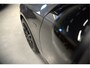 Mercedes-Benz A-klasse 250 e Business Solution AMG Limited | Stoelverwarming | Camera | Ambiance Verlichting | Keyless | Apple Carplay | Navigatie | Cruise Control | SOH 94,32%