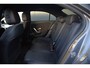 Mercedes-Benz A-klasse 250 e Business Solution AMG Limited | Stoelverwarming | Camera | Ambiance Verlichting | Keyless | Apple Carplay | Navigatie | Cruise Control | SOH 94,32%