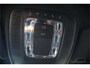 Mercedes-Benz A-klasse 250 e Business Solution AMG Limited | Stoelverwarming | Camera | Ambiance Verlichting | Keyless | Apple Carplay | Navigatie | Cruise Control | SOH 94,32%