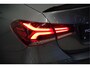 Mercedes-Benz A-klasse 250 e Business Solution AMG Limited | Stoelverwarming | Camera | Ambiance Verlichting | Keyless | Apple Carplay | Navigatie | Cruise Control | SOH 94,32%