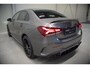 Mercedes-Benz A-klasse 250 e Business Solution AMG Limited | Stoelverwarming | Camera | Ambiance Verlichting | Keyless | Apple Carplay | Navigatie | Cruise Control | SOH 94,32%