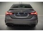 Mercedes-Benz A-klasse 250 e Business Solution AMG Limited | Stoelverwarming | Camera | Ambiance Verlichting | Keyless | Apple Carplay | Navigatie | Cruise Control | SOH 94,32%