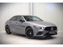 Mercedes-Benz A-klasse 250 e Business Solution AMG Limited | Stoelverwarming | Camera | Ambiance Verlichting | Keyless | Apple Carplay | Navigatie | Cruise Control | SOH 94,32%
