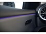 Mercedes-Benz A-klasse 250 e Business Solution AMG Limited | Stoelverwarming | Camera | Ambiance Verlichting | Keyless | Apple Carplay | Navigatie | Cruise Control | SOH 94,32%
