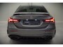 Mercedes-Benz A-klasse 250 e Business Solution AMG Limited | Stoelverwarming | Camera | Ambiance Verlichting | Keyless | Apple Carplay | Navigatie | Cruise Control | SOH 94,32%