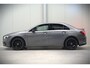 Mercedes-Benz A-klasse 250 e Business Solution AMG Limited | Stoelverwarming | Camera | Ambiance Verlichting | Keyless | Apple Carplay | Navigatie | Cruise Control | SOH 94,32%