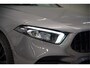 Mercedes-Benz A-klasse 250 e Business Solution AMG Limited | Stoelverwarming | Camera | Ambiance Verlichting | Keyless | Apple Carplay | Navigatie | Cruise Control | SOH 94,32%