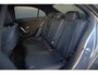 Mercedes-Benz A-klasse 250 e Business Solution AMG Limited | Stoelverwarming | Camera | Ambiance Verlichting | Keyless | Apple Carplay | Navigatie | Cruise Control | SOH 94,32%