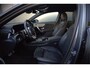 Mercedes-Benz A-klasse 250 e Business Solution AMG Limited | Stoelverwarming | Camera | Ambiance Verlichting | Keyless | Apple Carplay | Navigatie | Cruise Control | SOH 94,32%