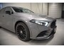 Mercedes-Benz A-klasse 250 e Business Solution AMG Limited | Stoelverwarming | Camera | Ambiance Verlichting | Keyless | Apple Carplay | Navigatie | Cruise Control | SOH 94,32%