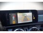 Mercedes-Benz A-klasse 250 e Business Solution AMG Limited | Stoelverwarming | Camera | Ambiance Verlichting | Keyless | Apple Carplay | Navigatie | Cruise Control | SOH 94,32%