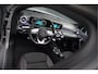 Mercedes-Benz A-klasse 250 e Business Solution AMG Limited | Stoelverwarming | Camera | Ambiance Verlichting | Keyless | Apple Carplay | Navigatie | Cruise Control |