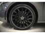 Mercedes-Benz A-klasse 250 e Business Solution AMG Limited | Stoelverwarming | Camera | Ambiance Verlichting | Keyless | Apple Carplay | Navigatie | Cruise Control | SOH 94,32%
