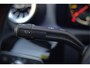 Mercedes-Benz A-klasse 250 e Business Solution AMG Limited | Stoelverwarming | Camera | Ambiance Verlichting | Keyless | Apple Carplay | Navigatie | Cruise Control | SOH 94,32%