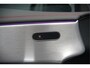 Mercedes-Benz A-klasse 250 e Business Solution AMG Limited | Stoelverwarming | Camera | Ambiance Verlichting | Keyless | Apple Carplay | Navigatie | Cruise Control | SOH 94,32%
