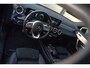 Mercedes-Benz A-klasse 250 e Business Solution AMG Limited | Stoelverwarming | Camera | Ambiance Verlichting | Keyless | Apple Carplay | Navigatie | Cruise Control | SOH 94,32%