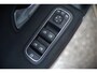 Mercedes-Benz A-klasse 250 e Business Solution AMG Limited | Stoelverwarming | Camera | Ambiance Verlichting | Keyless | Apple Carplay | Navigatie | Cruise Control | SOH 94,32%