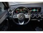 Mercedes-Benz A-klasse 250 e Business Solution AMG Limited | Stoelverwarming | Camera | Ambiance Verlichting | Keyless | Apple Carplay | Navigatie | Cruise Control | SOH 94,32%
