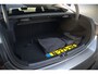 Mercedes-Benz A-klasse 250 e Business Solution AMG Limited | Stoelverwarming | Camera | Ambiance Verlichting | Keyless | Apple Carplay | Navigatie | Cruise Control | SOH 94,32%