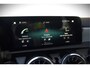 Mercedes-Benz A-klasse 250 e Business Solution AMG Limited | Stoelverwarming | Camera | Ambiance Verlichting | Keyless | Apple Carplay | Navigatie | Cruise Control | SOH 94,32%