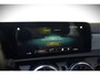 Mercedes-Benz A-klasse 250 e Business Solution AMG Limited | Stoelverwarming | Camera | Ambiance Verlichting | Keyless | Apple Carplay | Navigatie | Cruise Control | SOH 94,32%