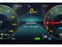 Mercedes-Benz A-klasse 250 e Business Solution AMG Limited | Stoelverwarming | Camera | Ambiance Verlichting | Keyless | Apple Carplay | Navigatie | Cruise Control | SOH 94,32%