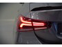 Mercedes-Benz A-klasse 250 e Business Solution AMG Limited | Stoelverwarming | Camera | Ambiance Verlichting | Keyless | Apple Carplay | Navigatie | Cruise Control | SOH 94,32%