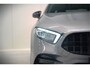 Mercedes-Benz A-klasse 250 e Business Solution AMG Limited | Stoelverwarming | Camera | Ambiance Verlichting | Keyless | Apple Carplay | Navigatie | Cruise Control | SOH 94,32%