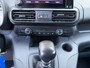 Opel Combo 1.5D 131PK Euro 6 L2H1 Edition Cruise Control/CarPlay/Trekhaak