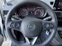Opel Combo 1.5D 131PK Euro 6 L2H1 Edition Cruise Control/CarPlay/Trekhaak