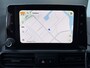Opel Combo 1.5D 131PK Euro 6 L2H1 Edition Cruise Control/CarPlay/Trekhaak
