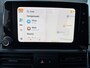 Opel Combo 1.5D 131PK Euro 6 L2H1 Edition Cruise Control/CarPlay/Trekhaak