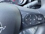 Opel Combo 1.5D 131PK Euro 6 L2H1 Edition Cruise Control/CarPlay/Trekhaak