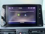 Opel Combo 1.5D 131PK Euro 6 L2H1 Edition Cruise Control/CarPlay/Trekhaak