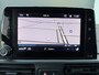 Opel Combo 1.5D 131PK Euro 6 L2H1 Edition Cruise Control/CarPlay/Trekhaak