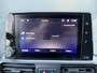 Opel Combo 1.5D 131PK Euro 6 L2H1 Edition Cruise Control/CarPlay/Trekhaak
