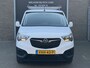 Opel Combo 1.5D 131PK Euro 6 L2H1 Edition Cruise Control/CarPlay/Trekhaak