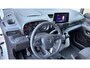 Opel Combo 1.5D 131PK Euro 6 L2H1 Edition Cruise Control/CarPlay/Trekhaak