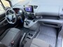 Opel Combo 1.5D 131PK Euro 6 L2H1 Edition Cruise Control/CarPlay/Trekhaak