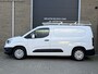 Opel Combo 1.5D 131PK Euro 6 L2H1 Edition Cruise Control/CarPlay/Trekhaak