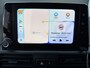 Opel Combo 1.5D 131PK Euro 6 L2H1 Edition Cruise Control/CarPlay/Trekhaak