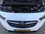 Opel Combo 1.5D 131PK Euro 6 L2H1 Edition Cruise Control/CarPlay/Trekhaak